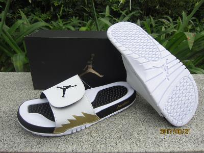 cheap jordan hydro v retro cheap no. 30